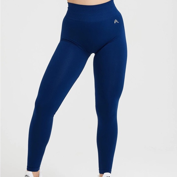 ONER Active Effortless bundle - Picture 2 of 8